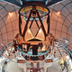 Illustration for article titled The Coolest-Looking Observatories On Earth